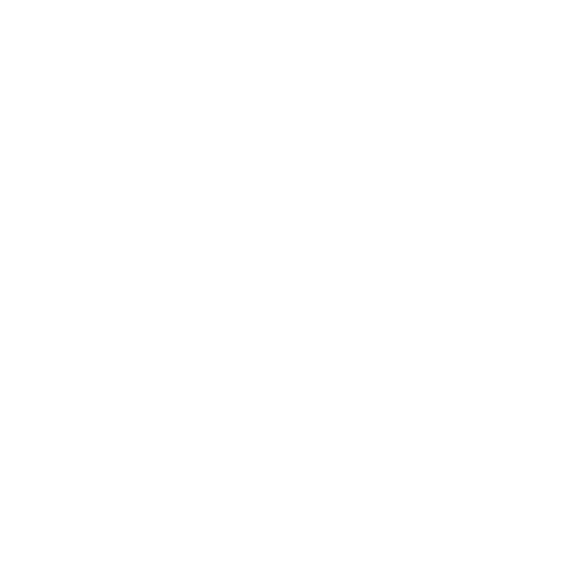 All Athletic Platforms