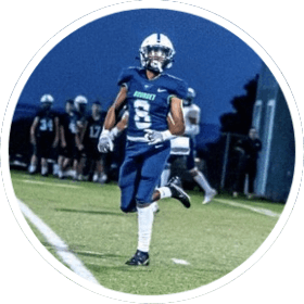 TRANSFERS AND COMMITMENTS NEWS