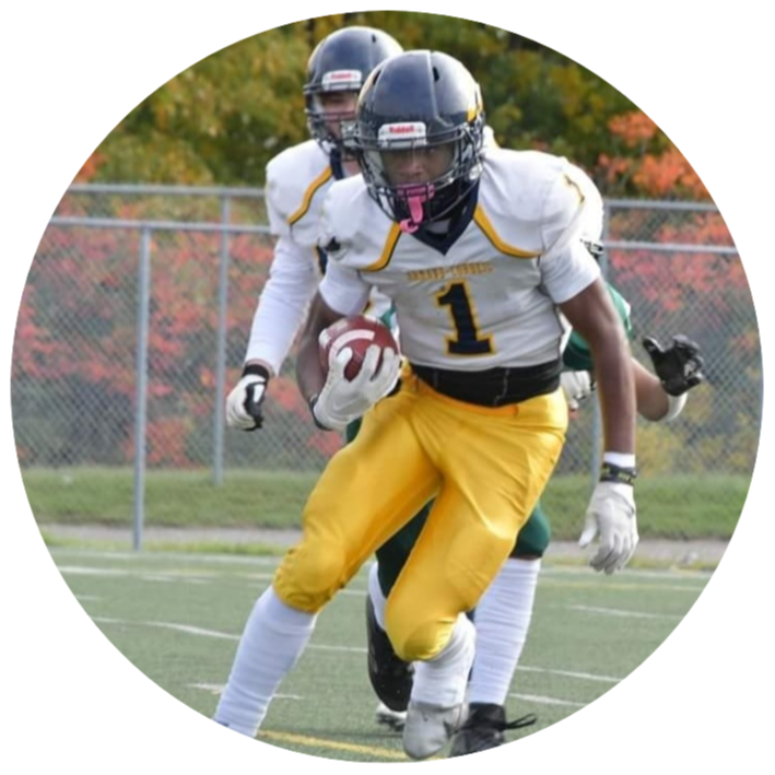 TRANSFERS AND COMMITMENTS NEWS