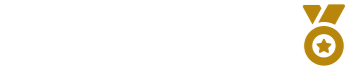 ALL ATHLETICS - HIGH SCHOOL FOOTBALL